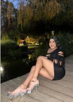 613578420: Travesti en Alicante