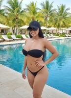 610757786: Chica busca chico en Las Palmas