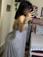 641616812: Chica busca chico en Tenerife