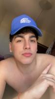 662421374: Chico busca chica en Zaragoza