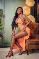 623584196: Chica busca chico en Madrid