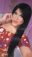 678835047: Transexual en Alicante