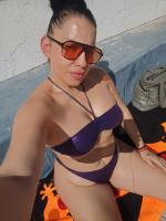 614095881: Virtual en Tenerife