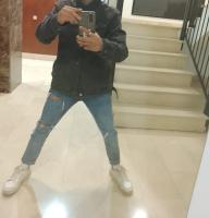 634237365: Chico busca chica en Málaga