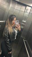 602165210: Chica busca chico en Tarragona