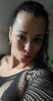 667605351: Chica busca chico en Valencia