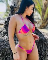 663072094: Chica busca chico en Mallorca