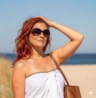 633637416: Chica busca chico en Las Palmas