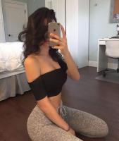 641787299: Chica busca chico en Las Palmas