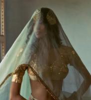 641787299: Chica busca chico en Las Palmas