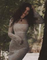 641787299: Chica busca chico en Las Palmas