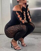 602445753: Chica busca chico en Sevilla