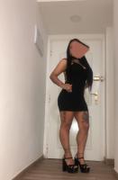 637204339: Chica busca chico en Tarragona