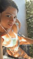 603329799: Chica busca chico en Zaragoza