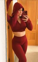 632297848: Chica busca chico en Sevilla
