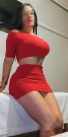 674821842: Chica busca chico en Burgos