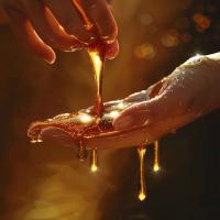 642963191: Chica busca chico en León