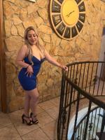 613845773: Chica busca chico en Murcia