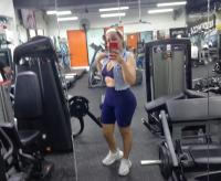 614733061: Chica busca chico en Huesca