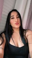 614911532: Chica busca chico en Vizcaya