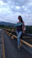 667650883: Travesti en Asturias