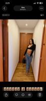 634453697: Chica busca chico en Valladolid