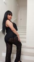 645980844: Travesti en Madrid