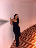 602698290: Chica busca chico en Las Palmas