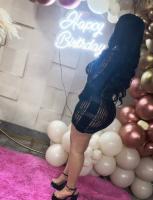 641320850: Chica busca chico en Badajoz