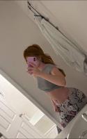 611109598: Chica busca chico en Madrid