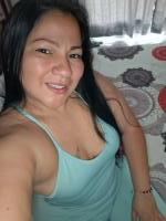 612413658: Chica busca chico en Orense