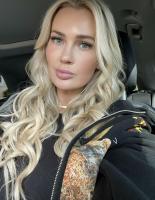632192453: Chica busca chico en Murcia