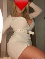 643995650: Chica busca chico en La Coruña