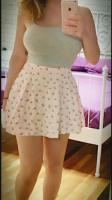 624538987: Chica busca chico en Castellón