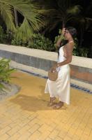 600470444: Chica busca chico en Granada