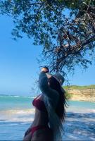 631701594: Chica busca chico en Valladolid