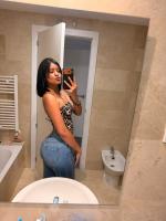 632909147: Chica busca chico en Córdoba