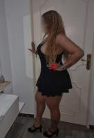 603235062: Chica busca chico en Badajoz