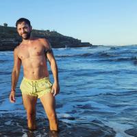 685753387: Chico busca chica en Málaga