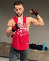 685753387: Chico busca chica en Málaga