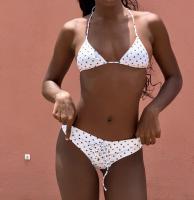 602489921: Chica busca chico en Málaga