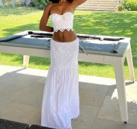 602489921: Chica busca chico en Málaga