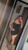 672802200: Chica busca chico en Málaga