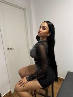 645247540: Chica busca chico en Cádiz