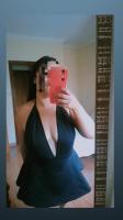 661190513: Chica busca chico en Alicante