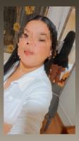 661190513: Chica busca chico en Alicante