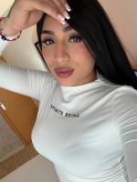 666440383: Transexual en Madrid