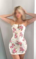 643878204: Chica busca chico en Lugo