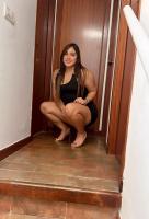 642528359: Chica busca chico en Las Palmas