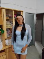 614303575: Chica busca chico en Murcia